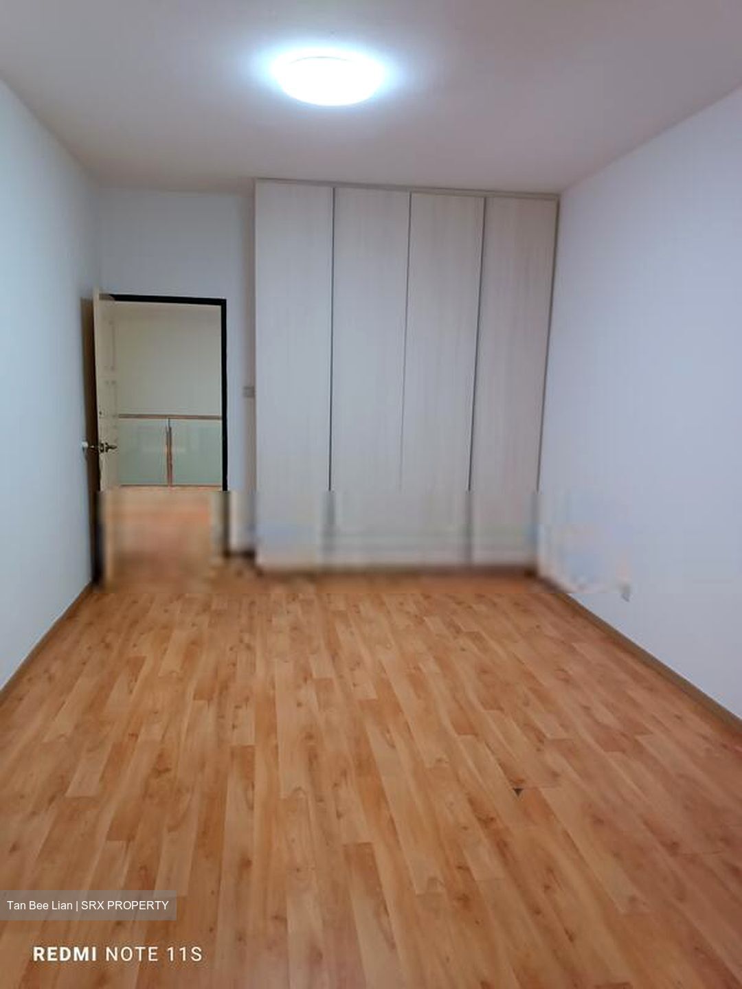 Blk 914 Nanyang Emerald (Jurong West), HDB 3 Rooms #595822761